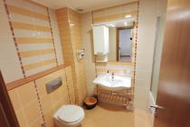 Апартаменты на первой линии в Равде в элитном комплексе ID: 1589 - Фото 14