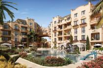 Афродита Голд ID: 4515 - Снимка 1