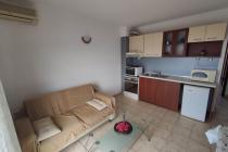 Apartament z widokiem na morze w zamkniętym kompleksie ID: 1744 - Фото11