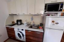 Апартамент с 2 спални в комплекс Romance Marina ID: 1904 - Снимка 5