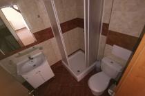 Отличная квартира на 1 линии у моря ID: 1494 - Фото 13