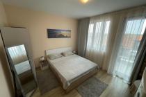 Комфортно студио в нов комплекс  ID: 4527 - Снимка 2