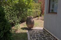 Great offer! Spacious cottage for a large family! ID: 4641 - Photo 26