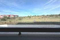 Квартира в атмосфере спокойствия и тишины ID: 4765 - Фото 11