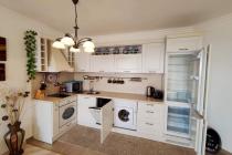 Two bedroom luxury apartment in Saint Vlas ID: 1693 - Photo 7