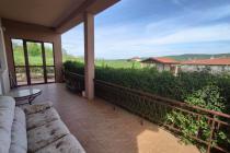 Nice house 15 minutes from Bourgas ID: 1879 - Photo 7