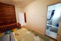 Апартамент с 2 спални в комплекс Romance Marina ID: 1904 - Снимка 10