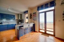 Maisonette with panorama to the sea ID: 1971 - Photo 5