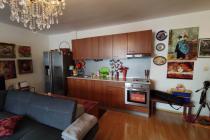 Апартамент в комплекс Sarafovo Residence ID: 1539 - Снимка 6