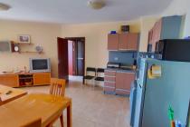 Апартамент с мебели в комплекс „Apollon 5“ ID: 5266 - Снимка 2