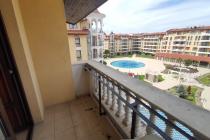 Great apartment in a luxury complex Royal Sun ID: 1611 - Photo 14