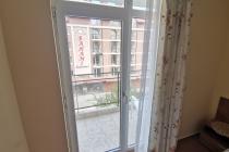Изгодна оферта в комплекс Sun Village ID: 1813 - Снимка 16
