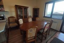 Nice house 15 minutes from Bourgas ID: 1879 - Photo 8