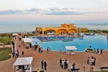 Студио с изглед към морето в Midia Resort ID: 2866 - Снимка 3