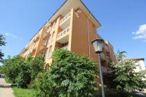 Студио икономичен клас в комплекс Sunny Day 6 ID: 1548 - Снимка 9