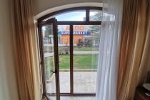 Двухкомнатная с двориком в комплексе Royal Dreams ID: 1668 - Фото12