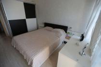 Купить апартамент с видом на море в Святом Власе ID: 1826 - Фото 7