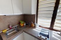 Tania kamienica w kompleksie Imperial Heights ID: 1831 - Фото6