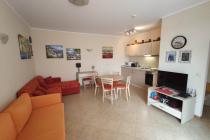 Страхотен апартамент за почивка под наем ID: 1840 - Снимка 3