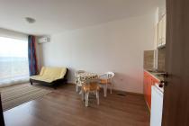 Oferta budżetowa w Słonecznym Brzegu ID: 1835 - Фото3