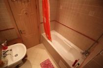 Прекрасный апартамент в комплексе Royal Bay ID: 1851 - Фото 9