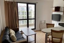 Kompaktowy apartament w okazyjnej cenie ID: 1860 - Фото1