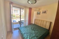 Купить квартиру в Святом Власе недорого ID: 1716 - Фото 4