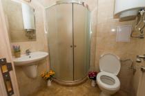 Kup studio w luksusowym kompleksie nad morzem ID: 1892 - Фото4