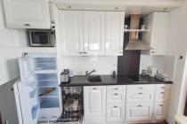 Maisonette in a complex on 1 line Mirage ID: 1887 - Photo 3