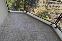 Luksusowa nieruchomość w kompleksie Royal Beach Barcelo ID: 1898 - Фото9