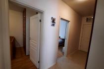 Апартамент с 2 спални в комплекс Romance Marina ID: 1904 - Снимка 2