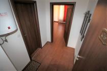 Doskonałe studio w kompleksie Marina Villa ID: 1916 - Фото7