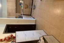 Spacious apartment overlooking the pool at Apollon 7 ID: 1934 - Photo 8