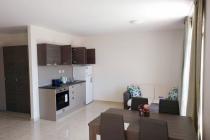 Большая студия с видом на море ID: 1917 - Фото2