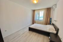 Kup mieszkanie w Elenite, kompleks Robinson ID: 2024 - Фото5