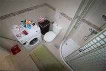 Mieszkanie w kompleksie Casa del Sol ID: 1929 - Фото8