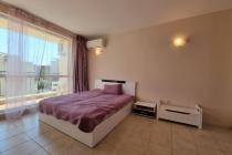 Квартира с хорошим ремонтом в комплексе Каса дель Соль ID: 2158 - Фото 2