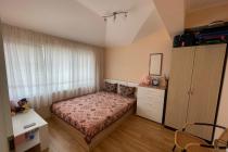 Голямо студио с отделна кухня в комплекс Venus Palace ID: 1846 - Снимка 4