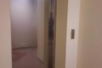 Widok na morze, pierwsza linia! Świetna inwestycja! ID: 2273 - Фото13