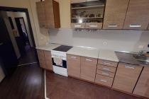 Выгодно! Трехкомнатный апартамент в окружении природы ID: 2047 - Фото2