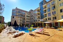 Great option to buy a cheap apartment in Bulgaria! ID: 3273 - Photo 8