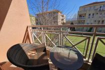 Трехкомнатная по супер цене! ID: 4073 - Фото 6