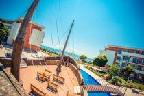 Выгодное предложение в комплексе Privilege Fort Beach ID: 1532 - Фото 1