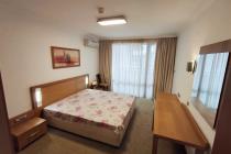 Апартаменты на первой линии в Равде в элитном комплексе ID: 1589 - Фото 9