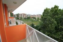 Евтино студио в Слънчев бряг в комплекс Гербер 2 ID: 1616 - Снимка 10