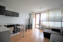 Studio with sea view Byala ID: 1649 - Photo 5