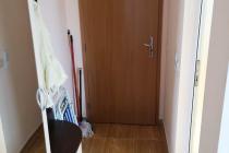 Studio in Paradise Dreams complex in Sveti Vlas ID: 1618 - Photo 5