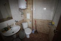 Недорогая квартира в комплексе Sunny Day 6 ID: 1458 - Фото10