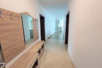 Byala apartment with panoramic sea view ID: 1676 - Photo 2