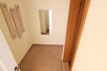 Изгодна оферта в комплекс Holidey Fort Club ID: 1460 - Снимка 2